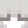 Lunelith Minecraft head