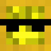 Minecraft profile picture for @Twice