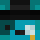CantEvenBridge Minecraft head