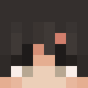 avatar PRIMEBABYEASTER skin