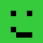 afemii Minecraft head