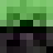 Acelin_