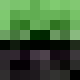 Acelin_