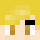 Inferno_Minion Minecraft head