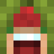 Minecraft profile picture for @Renzo