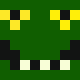 avatar CrazyG8tor skin