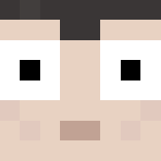 Minecraft profile picture for @Firearm