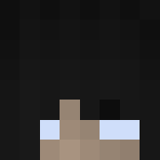 Minecraft profile picture for @yeruza