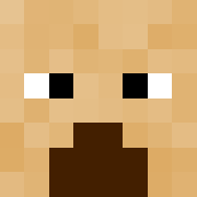 Minecraft profile picture for @Neal