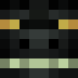 0_d_