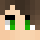 _Crucio Minecraft head