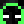 I_alvarro71_I