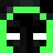 I_alvarro71_I