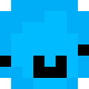 avatar jixeron skin