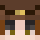 DerpWalk Minecraft head