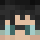kavid Minecraft head