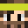 r2d67 Minecraft head