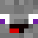 avatar zProt skin