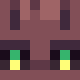 avatar sowfu skin
