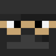 Minecraft profile picture for @Approached