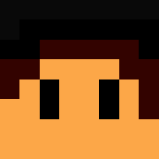 Minecraft profile picture for @Briggs