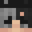 ElegantGenrl