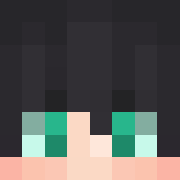 Minecraft profile picture for @SowoPedro