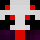 Krok3n Minecraft head