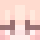 JohnnyYD Minecraft head