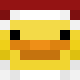 avatar OneProOnly skin
