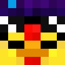 21_Chickens