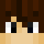 DinoKing2796