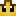 Minecraft avatar for NLHornet