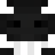 Minecraft profile picture for @Embalmed