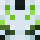 OneForAll_X Minecraft head