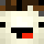 OverBakedCake Minecraft head