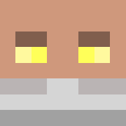 Minecraft profile picture for @takiblurb