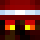 Treb0r1_ Minecraft head