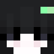 avatar Aromatiiic skin
