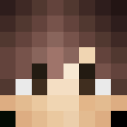 Minecraft profile picture for @Bookcase