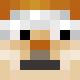avatar ggscamed skin