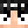 Rock_Lee_le_Bg Minecraft head