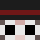 Wil_lyWonka Minecraft head