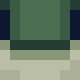 avatar Duppii skin