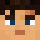 Fluks0 Minecraft head