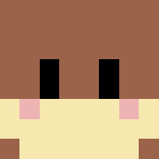 Minecraft profile picture for @lole