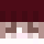 zord2 Minecraft head