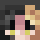 Muavika Minecraft head