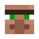 avatar AlfredPasta skin
