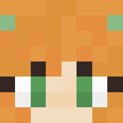 Minecraft profile picture for @Renewed